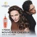 L'Or al Paris Elseve Fiber Booster Anti-Hair Loss Serum 102ml - Buy Online on GoSupps.com