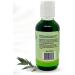 LO+NATURAL Eucalyptus Oil Maximum Concentration (120 ml) ACEITE DE EUCALIPTO 4.05 oz - Buy Online on GoSupps.com
