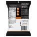 Shrewd Food Caramel Apple Pie Protein Puffs - Low Carb High Protein Snack (Pack of 8) - Buy Online on GoSupps.com
