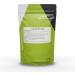 L-Lysine Powder 50g - Vegan Supplement for Immune Support - Buy Online on GoSupps.com
