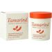 Gommage corporel exfoliant gommage hydratant pour femmes effet doux et lisse nettoyage en profondeur limine les impuret s et l'exc s de s bum am liore la rugosit de la peau