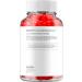 Buy Destiny Keto ACV Gummies (2 Pack) | Advanced Apple Cider Vinegar Dietary Supplement for Men & Women | 120 Gummies - Fast International Shipping - Buy Online on GoSupps.com