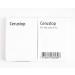 Phonak Cerustop Wax Trap 2 Successor (6 Pack) - Superior Hearing Aid Maintenance - Buy Online on GoSupps.com