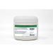 Gum Arabic (Acacia) Cream (2 oz ZIN: 520440) - Buy Online on GoSupps.com