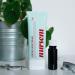 Nursem CARING HAND CREAM 75ml - Fast Absorbing Repairing Cream for Hardworking Hands - Buy Online on GoSupps.com