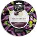 BigBuy Home IDC Institute Vegan Eggplant Face Mask 25 g - Buy Online on GoSupps.com