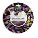 BigBuy Home IDC Institute Vegan Eggplant Face Mask 25 g