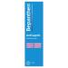 Bepanthen Diaper Care Ointment 100g | Buy Online Internationally - Soothes & Protects Baby's Skin - Buy Online on GoSupps.com