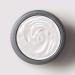 Buy Chronos Anti-Aging Night Gel Cream 45+ | Natura Refill | Firmness & Radiance | International Shipping - Buy Online on GoSupps.com
