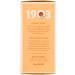 Tick Tock Rooibos Vanilla Tea 40 Teabags Pack of 20 160 Teabags 40 Count (Pack of 20) - Buy Online on GoSupps.com