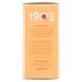 Tick Tock Teas Vanilla Rooibos Tea 40 Count - Caffeine-Free Herbal Tea with AntiOxidants - South African Superfood - Pack of 4 - Buy Online on GoSupps.com
