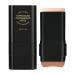 Serum Stick Foundation - 15G Moisturizing Coverage Balm Longwear Ended Camouflage Concealer | Compact Weightless Matte Protective Eve Cream For Blemishes