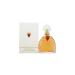 Diva By Ungaro For Women. Eau De Parfum Spray 1.7 Ounces 1 Count (Pack of 1) - Buy Online on GoSupps.com