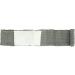 OD Green Emergency Elastic Compression Bandage - 8 Inch First Aid Lightweight & Disposable - Perfect for Outdoor Use - Buy Online on GoSupps.com