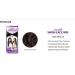 Sensationnel WHAT LACE 13x6 Wig - Cloud 9 Synthetic Hair Hand Tied Natural Preplucked Illusion Lace Front Wig - BRIELLE (1) Black - Buy Online on GoSupps.com
