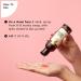Pilgrim Red Vine Face Mist & Toner | Aloe Vera & Niacinamide | Hydrating & Pore-Minimizing Facial Mist | Refreshing Skin | 3.38 Fl Oz / 100ml - International Shipping Available - Buy Online on GoSupps.com