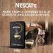 NESCAF Grande Roast and Ground Filter Coffee 500g | Round-Bodied Arabica and Robusta blend - Buy Online on GoSupps.com