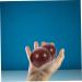 Clispeed Portable Hand Massage Balls - Roller Balls for Hand Therapy & Woodworking Training | Shop Health & Wellness - Buy Online on GoSupps.com