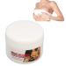 Breast Augmentation & Tightening Cream | Improve Elasticity & Lift | Skin-Calming Massage for Women - Buy Online on GoSupps.com