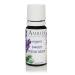 Sweet Restoration Synergy Essential Oil Blend - USDA Certified Organic Essential Oil Blend of Lavender Extra Sweet Lavandin & Rosemary Cineol 1.8 - Pure & Undiluted -Size: 10ML 0.34 Fl Oz (Pack of 1)