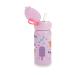 Nuby Thirsty Kids No Spill Flip-It Active Stainless Steel Travel Cup  14 Oz  Ice Cream - Buy Online on GoSupps.com