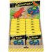 Dinos Moses Plasters - Box of 20 | Premium First Aid Supplies | Fast International Shipping - Buy Online on GoSupps.com