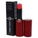 Giorgio Armani Ecstasy Shine Lippenstift - Luxuri ser langanhaltender Lippenstift f r strahlende Farben | Internationaler Versand - Buy Online on GoSupps.com