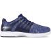 KR Strikeforce Commander Navy Men's Bowling Shoe | FlexSlide Technology | Size 10.5 - Buy Online on GoSupps.com