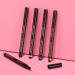 Docolor Waterproof Super Slim White Eyeliner Pen - Long Lasting Liquid Eye Liner Gel - Buy Online on GoSupps.com
