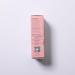 AIMEILI Soak Off UV LED Temperature Colour Changing Chameleon Gel Nail Polish - Hot Pink to Glitter White (TC04) 10ml - Buy Online on GoSupps.com