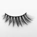 10 Pairs Long Mink False Eyelashes | Wispy Natural Lashes | Y007 Makeup Essentials - Buy Online on GoSupps.com