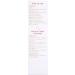 Guinot Longue Vie Vital Lip Care 15ml - Nourishing Lip Balm for Smooth Lips - Buy Online on GoSupps.com