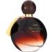 AVON Far Away Beyond Parfum Spray for Women 1.7 Ounce - Buy Online on GoSupps.com