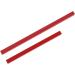 Flexzion 17" A3 Cutting Stick Replacement  Stack Paper Cutter Trimmer Blade Rubber Pad for Heavy Duty Professional Industrial Guillotine Stack Desktop  17 inch Trimming Machine Accessories Parts A3 Paper Cutting Stick - Buy Online on GoSupps.com