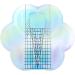 Nail Forms For Acrylic Nails Nail Art Tips Extension Forms Acrylic Nail Paper Forms Nail Former Stickers Gifts Nail Former Stickers Nail Stickers Lines Nail Stickers Nail Stickers Full 100 tablets - Buy Online on GoSupps.com