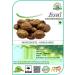 AHSD HARAD BADI Gele Terminalia Chebula 200 GMS BADI HARAD