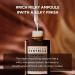 SKIN1004 Madagascar Centella ProbioCica Intensive Ampoule - Buy Online on GoSupps.com