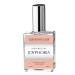 Inspired by Joyphoria 1.9 oz. EDP Womens fragrance with Coconut Jasmine and Vanilla is a warm and uplifting fragrance.
