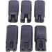 USB C to 2 Pin Power Connector 5V Type C to 2 Pin Plug Charging Adapter Converter - Buy Online on GoSupps.com