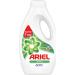 Original Washing Liquid (4x 24 Washes) 96 Wash Total 840ml Each. Laundry Detergent Results in 1 Wash Cold Wash Results. Brightens Whites. Bulk Laundry Supply. - Buy Online on GoSupps.com
