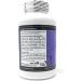 Mt. Capra CapraColostrum Goat Milk Colostrum 174 g by Mt. Capra Products - Buy Online on GoSupps.com