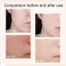 MIXAROLA Skin Tone Adjusting CC Cream Spf 43 - Natural Ivory Shade for Mature Skin (2pcs) - Buy Online on GoSupps.com