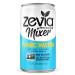 Zevia Zero Calorie Mixer Tonic Water 7.5oz (Pack of 12) - Sparkling Tonic Water, Sugar-Free Drink - Buy Online on GoSupps.com