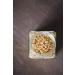 Amish Country Baby Yellow Popcorn Kernels - 1 lb Bag | Non-GMO, Gluten Free, Old Fashioned | 1 Pound (Pack of 1) - Buy Online on GoSupps.com