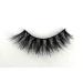 Multi Layered Eyelashes Dense Three-Dimensional Messy and Explosive Long False Eyelashes(Size:Z07)
