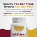 Brain Booster Supplement with Anti Aging Essentials. For Concentration Brain Fog Mental Alertness Focus Clarity & Memory Support. 30+ Vitamins & Minerals. By See Yourself Well 120ct 120 Count (Pack of 1) - Buy Online on GoSupps.com