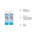 Lysol Disinfectant Spray - Sanitizing and Antibacterial - Crisp Linen Scent - 2 Pack, 12.5 fl oz Each - Buy Online on GoSupps.com