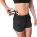 Buy Body Fat Pliers - Body Fat Measuring Device with Free Software Video Instructions & German Manual | Bozera  - Buy Online on GoSupps.com