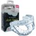 Anti-Snoring Device By SmartGuard. New Custom Snore Stopper Sleep Aid Mouthpiece Guard - Best Stop-Reduction Snoring Solution Mouth Piece Oral Appliance For Men-Women - Jaw Adjustable Sleep mouthguard