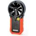 Shop Amtast Handheld Anemometer & Air Knife | Best CFM Meters for Climbing Fishing & Boating - International Shipping Available - Buy Online on GoSupps.com